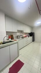 Blk 346 Clementi Avenue 5 (Clementi), HDB 3 Rooms #638814401